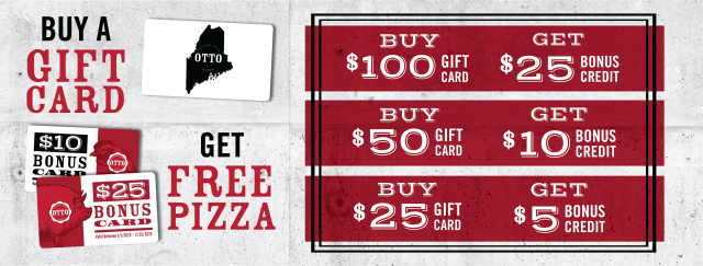 OTTO-HolidayGiftCardPromo-